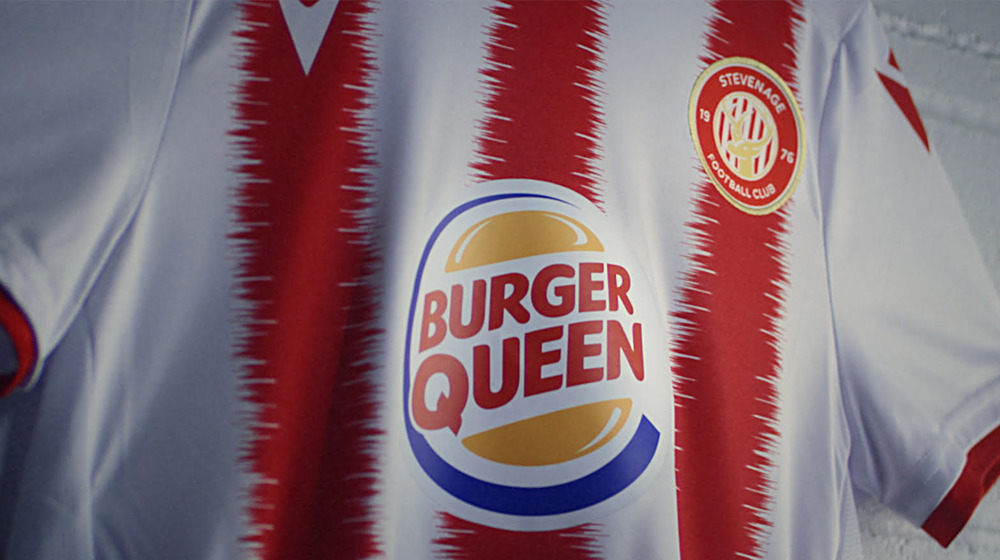 Fifa burger king kit download Fifa burger king kit download