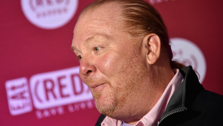 mario batali 