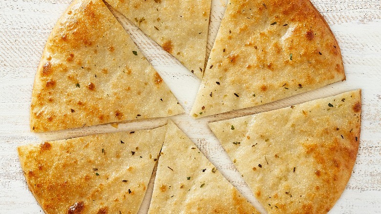 Schlotzsky's onlyfans pizza