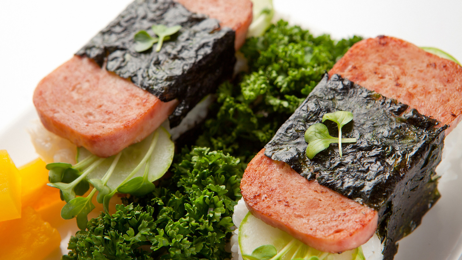 The Real Reason Spam Is A Popular Gift In South Korea the-real-reason-spam-is-a-popular-gift-in-south-korea