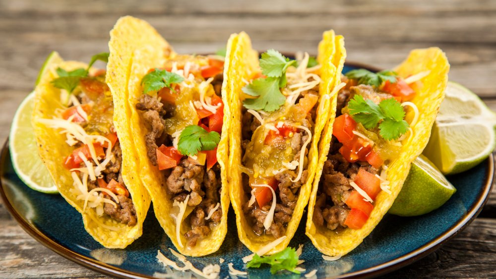 Tacos