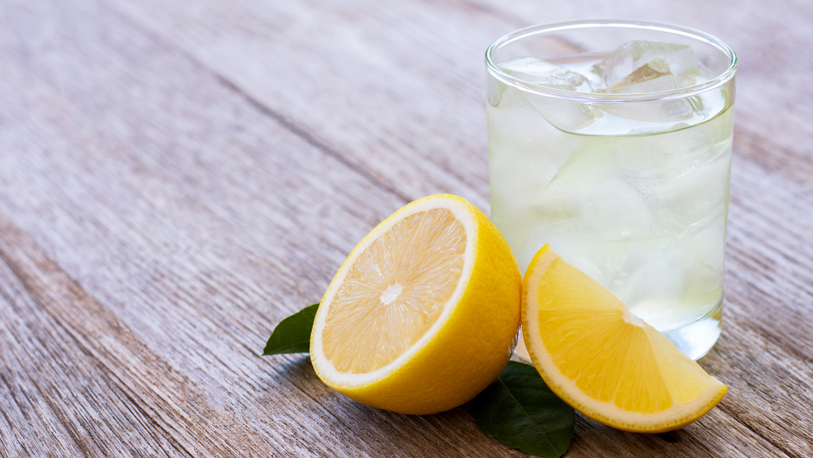 Race cleansing essay picture