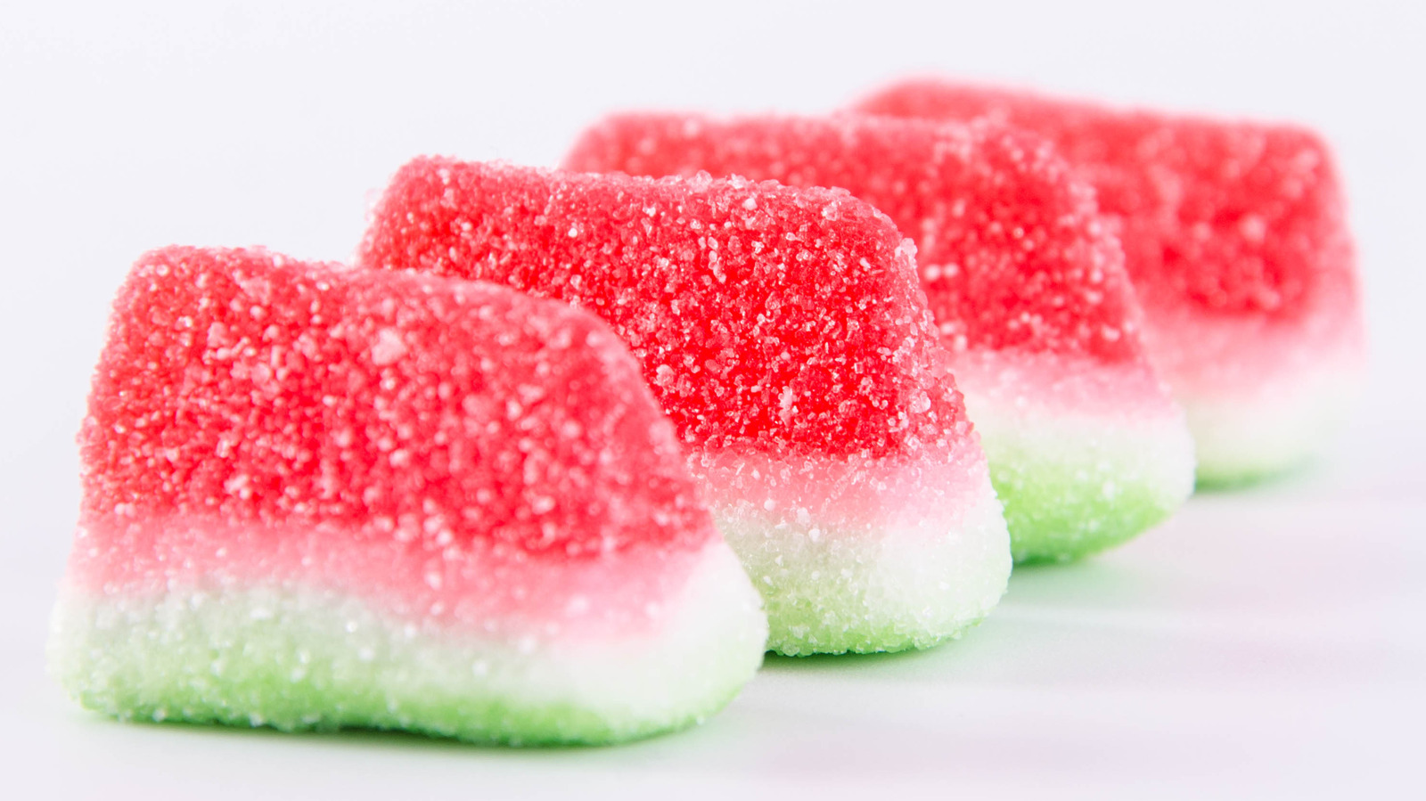 Show Onlyfans Watermelon96sugar