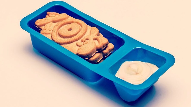 dunkaroos box