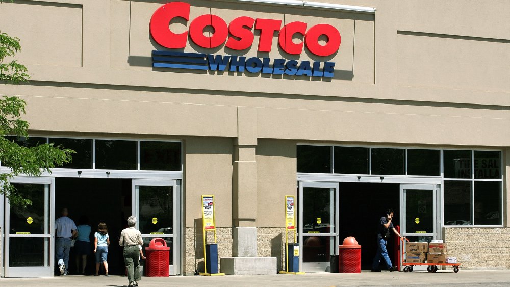 Costco