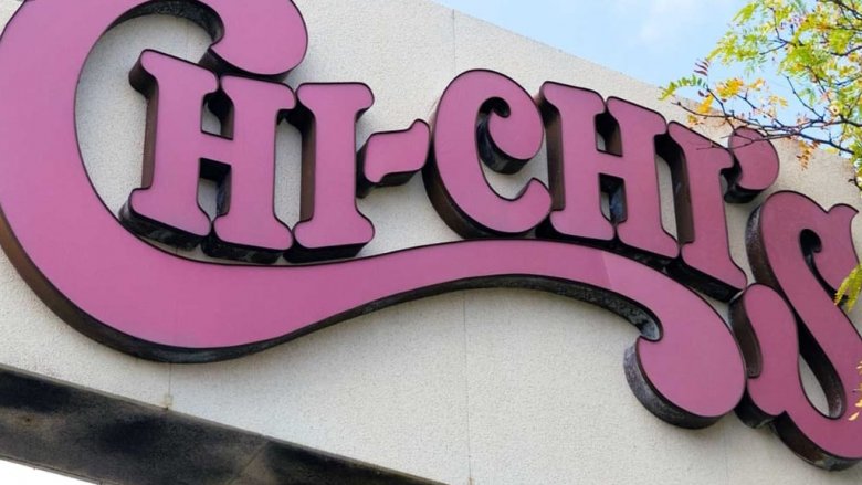 Why You Don't See Chi-Chi's Restaurants In America Anymore
