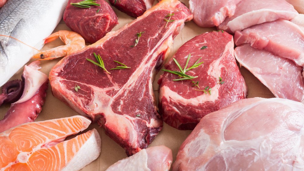 Is Aldi Meat Good In 2022? (Must Read Before Buying)