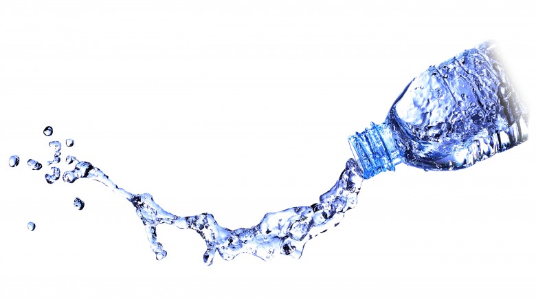 The Real Reason You Should Stop Buying Bottled Water