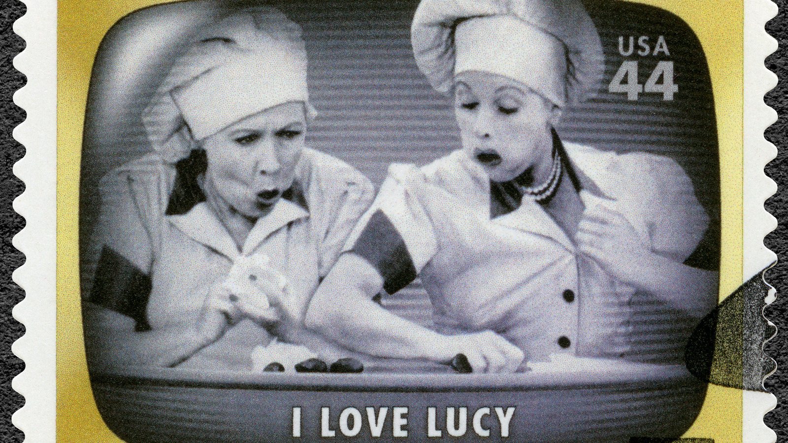 The Real Story Behind I Love Lucy s Iconic Chocolate Factory Episode the-real-story-behind-i-love-lucy-s-iconic-chocolate-factory-episode