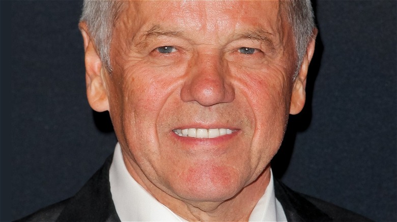 Wolfgang Puck