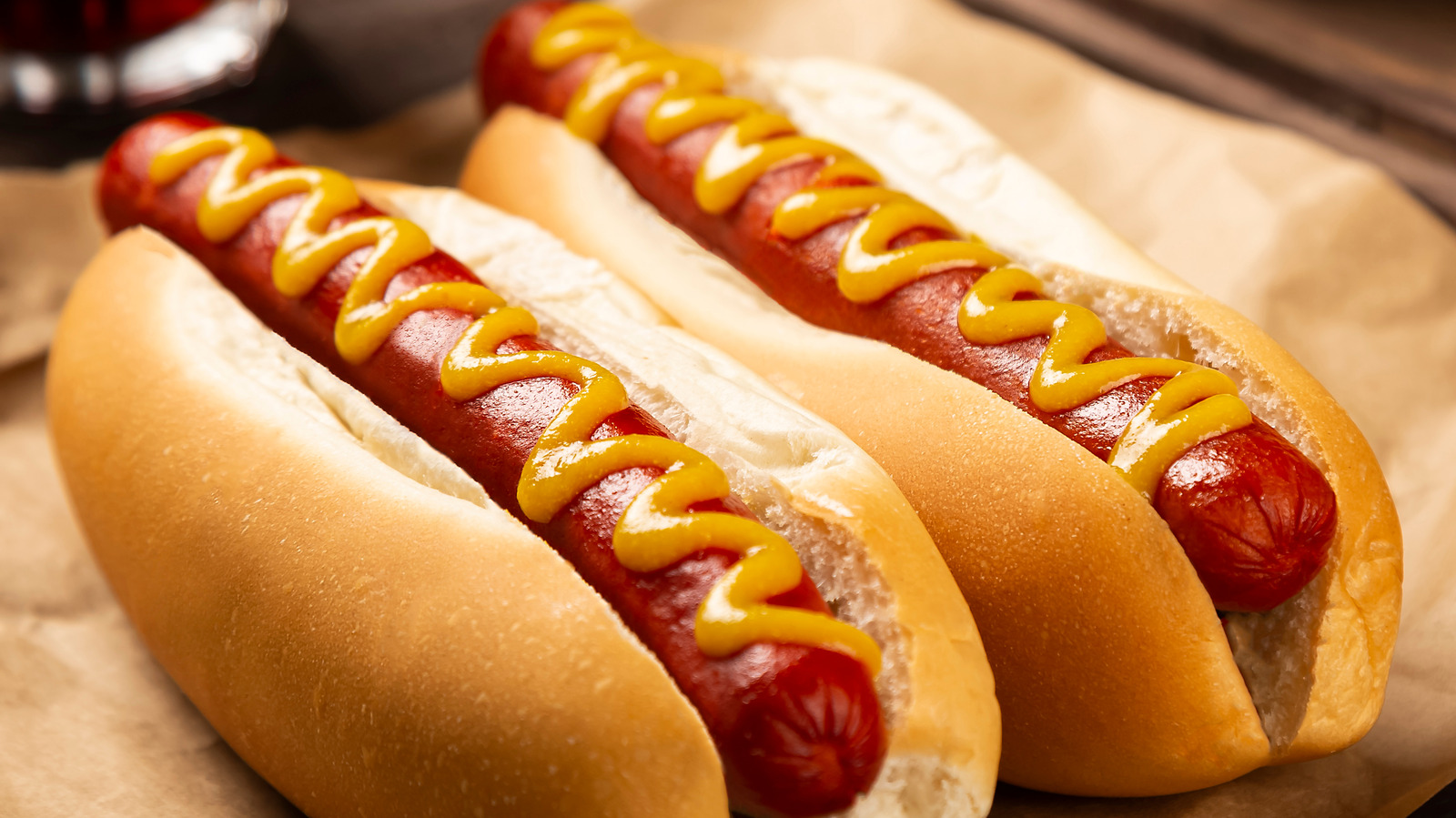 The Ridiculous Number Of Hot Dogs Costco Sells Every Year