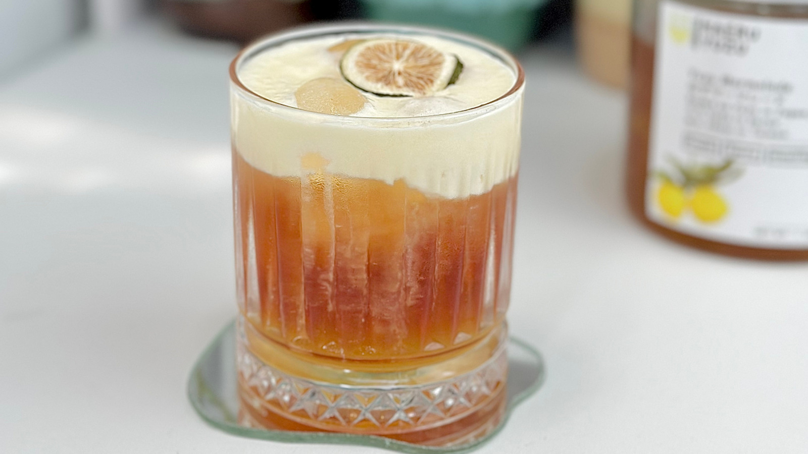 The Rise Of Cheese Tea: From Taiwanese Night Markets To Global Menus