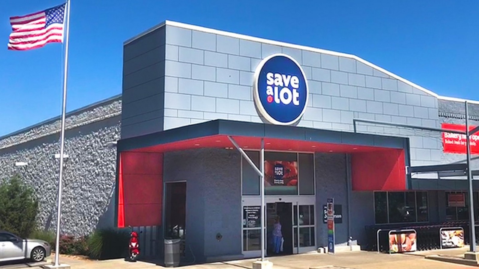 The Save A Lot Products That Are Better Than The Competitor, Even Aldi