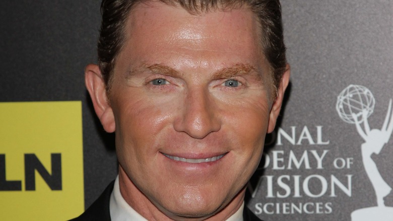 Bobby Flay