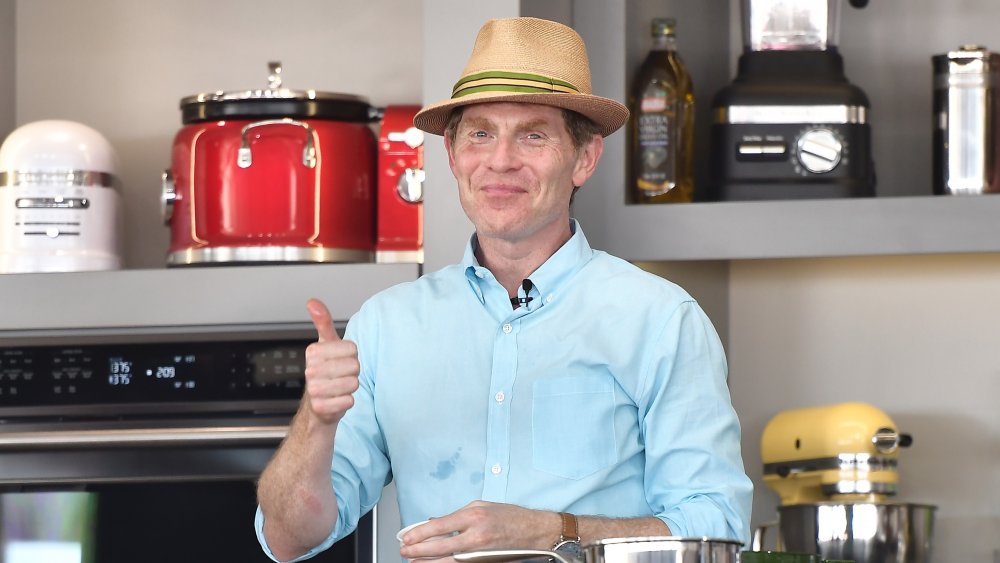 Bobby Flay