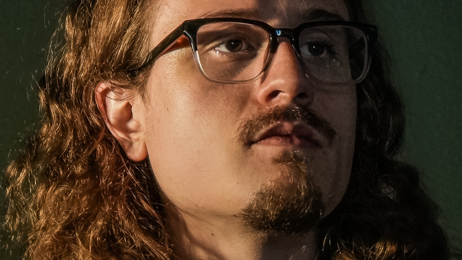 The Secret Ingredient To InNOut's Sauce According To Joshua Weissman