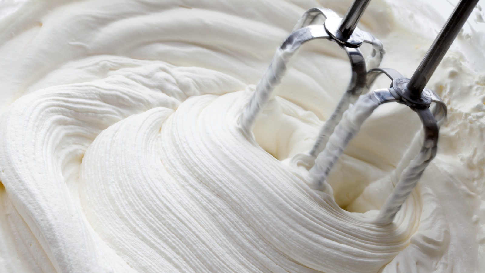 british whipped cream recipe british whipped cream recipe