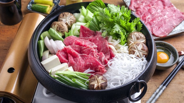 The Shady Truth Of Kobe Beef