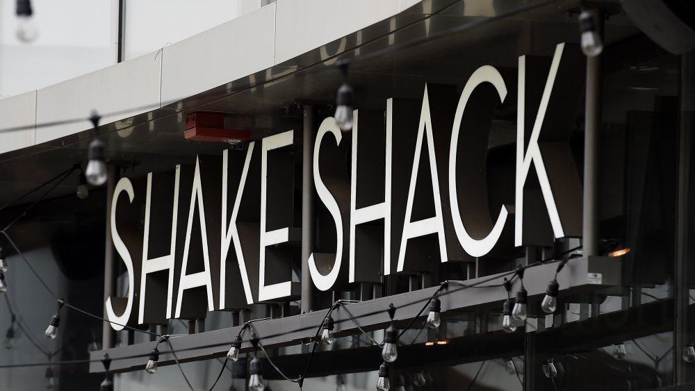 shake shack secret menu items