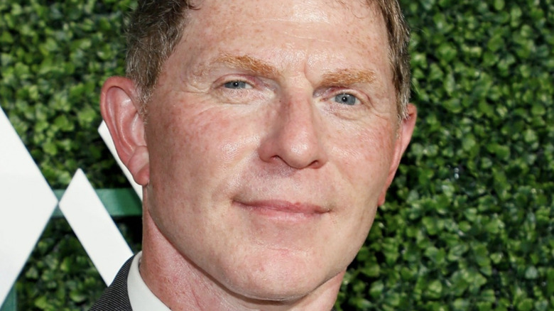 Bobby Flay