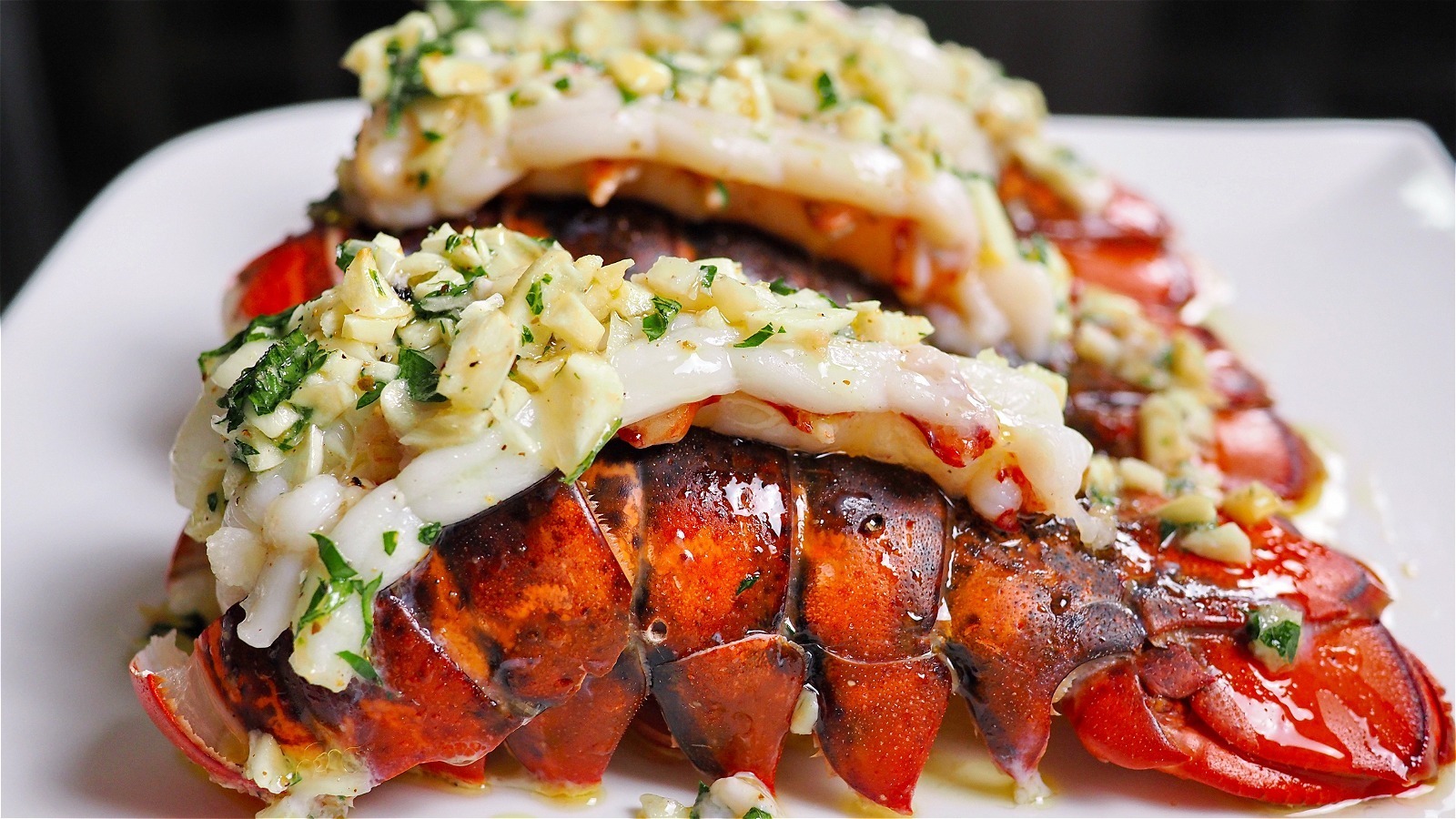 The Shrimp Variety You Should Try If You d Rather Be Eating Lobster the-shrimp-variety-you-should-try-if-you-d-rather-be-eating-lobster