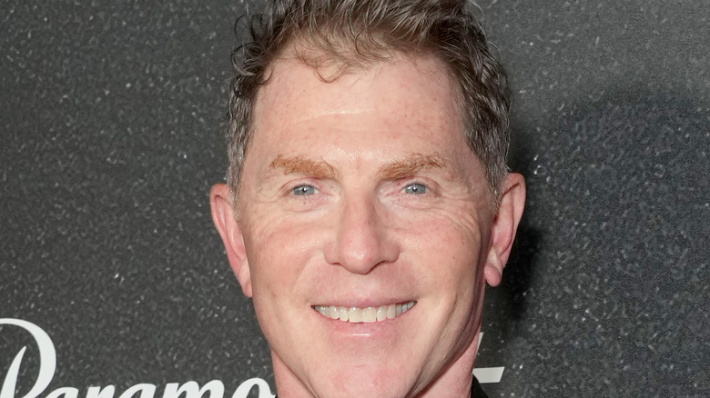 Bobby Flay