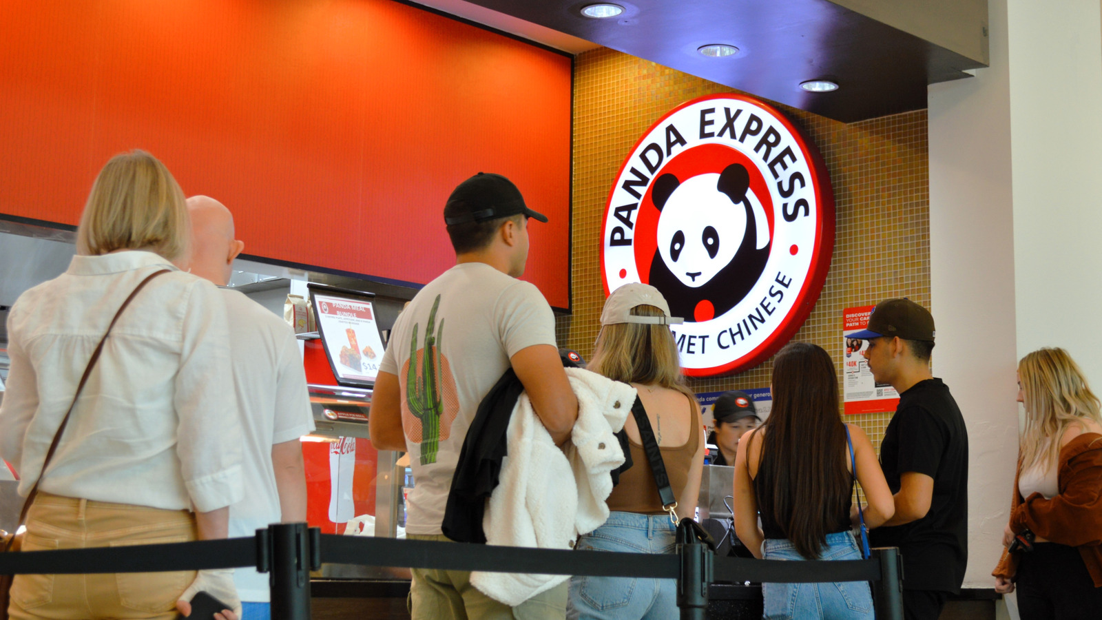 <a href="https://www.mashed.com/1760226/panda-express-charity-bell-meaning/" target="_blank">The Special Meaning Behind Panda Express’ Charity Bell</a>