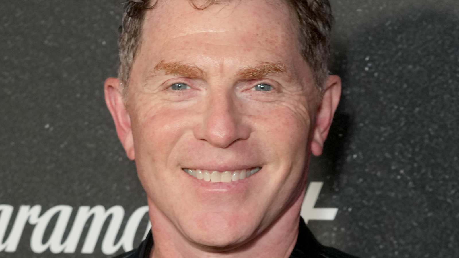 The Spice Rub To Build If You Want To Beat Bobby Flay