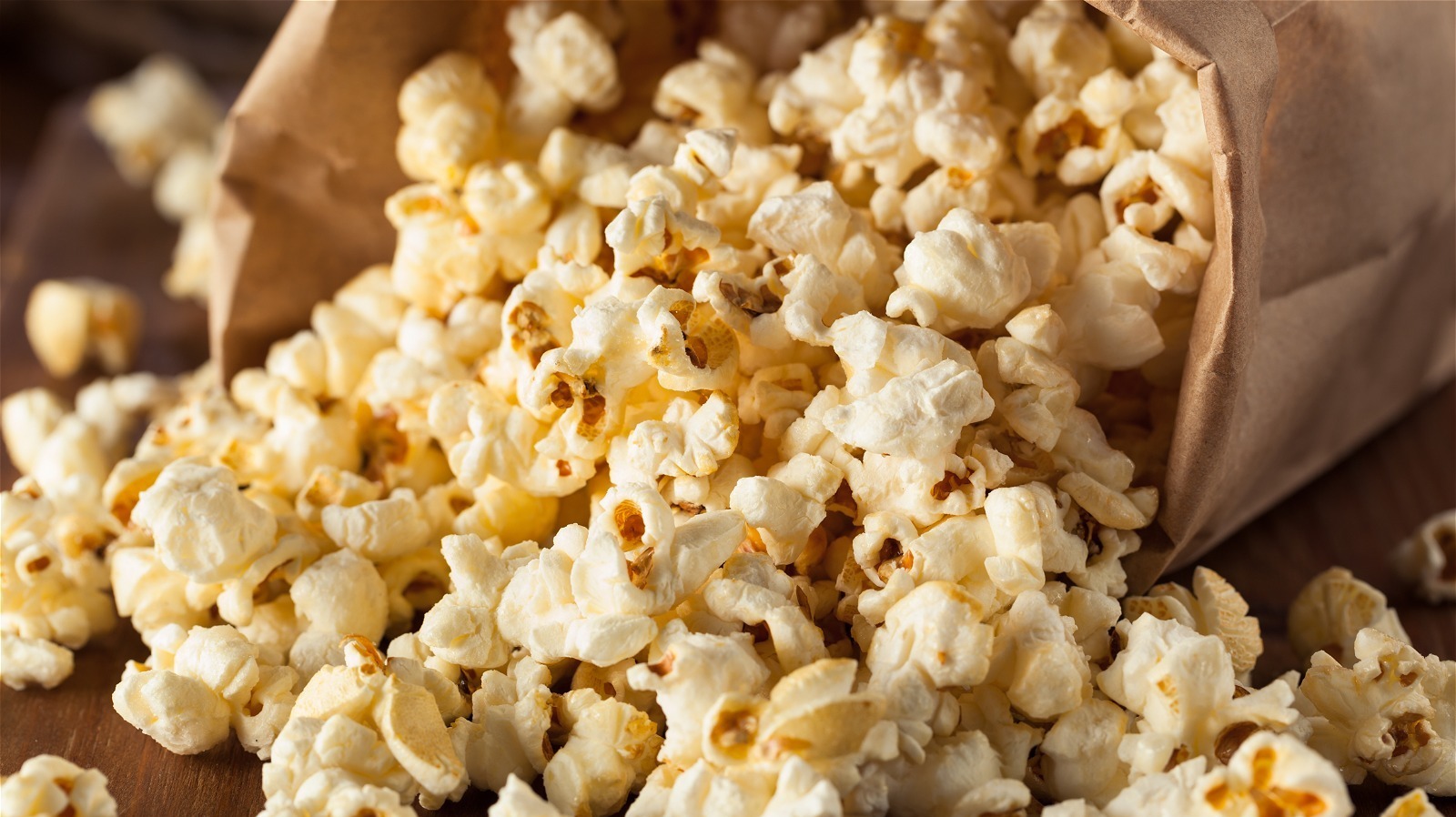 The Spray Bottle Solution For Maximum Popcorn Butter Coverage