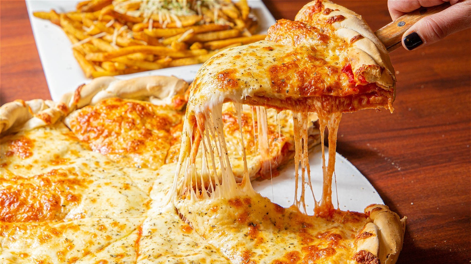 The State With The Cheapest Cheese Pizza the-state-with-the-cheapest-cheese-pizza