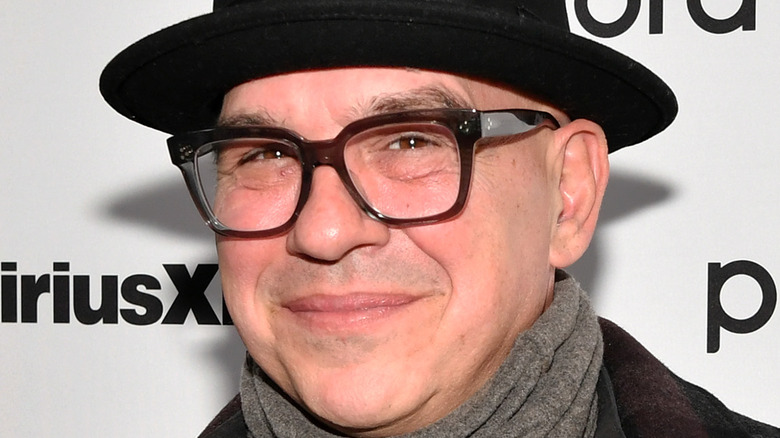 Michael Symon