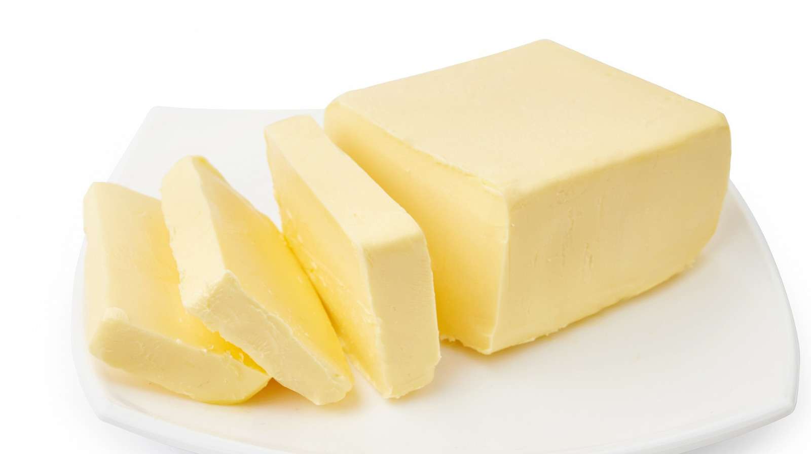 The Strange Way Ancient Romans Used Butter As Medicine