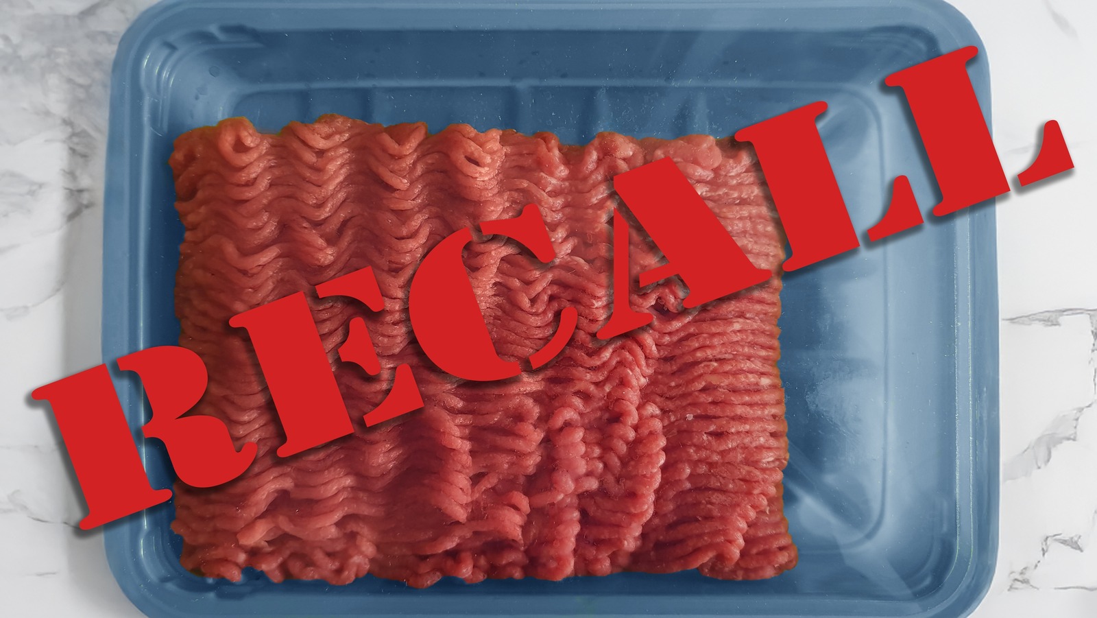 <a href="https://www.mashed.com/1759539/strangest-food-recalls/" target="_blank">The Strangest Food Recalls In US History</a>