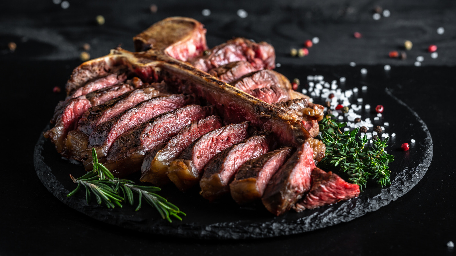 Papi steak miami