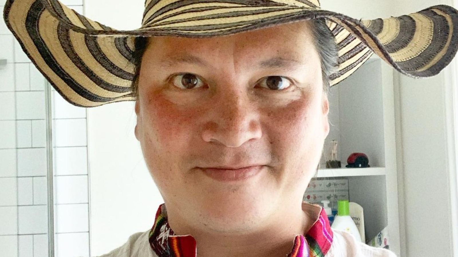 The Technique J. Kenji LopezAlt Uses To Make ResturantQuality Pizza