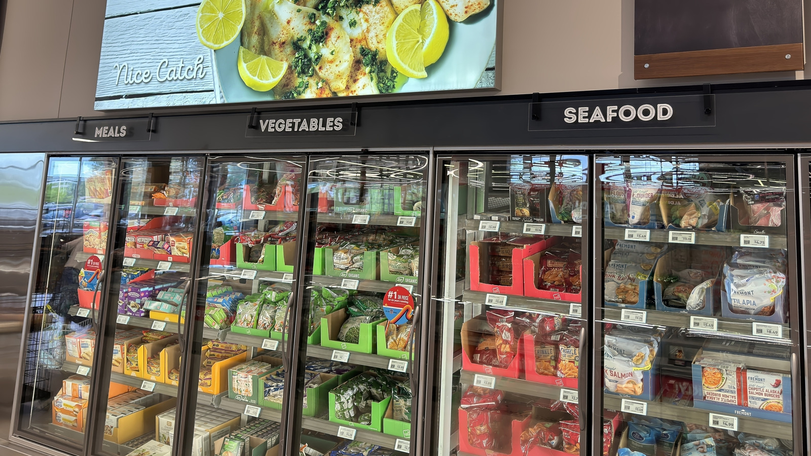 The Time-Saving Frozen Aldi Appetizer Every Host Should Keep On Hand, According To Shoppers