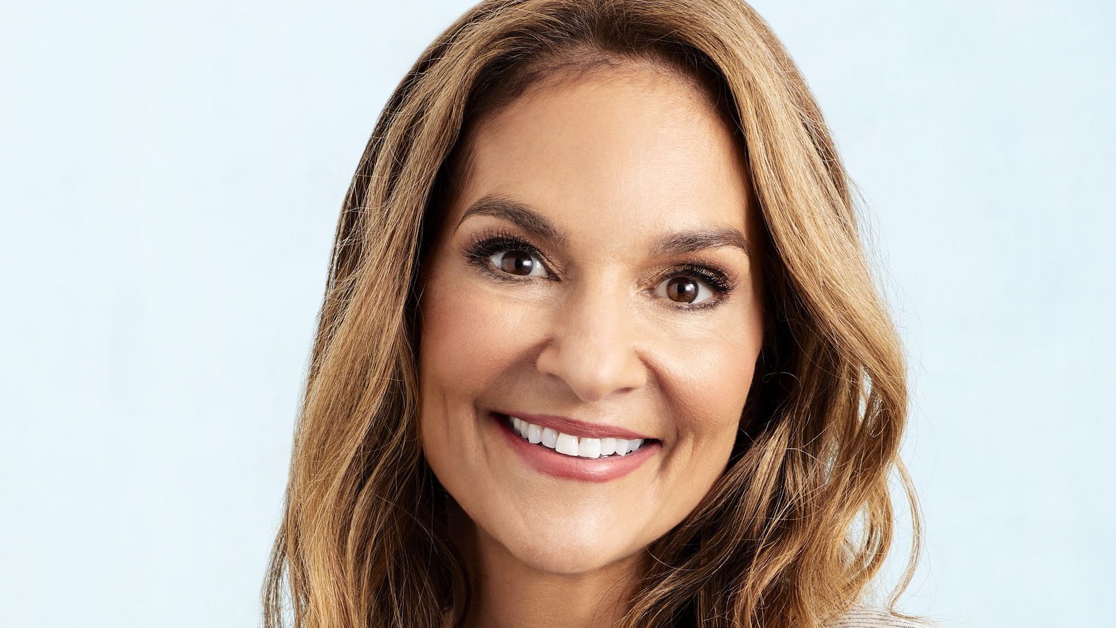 The Today Show's Joy Bauer Explains Why Eggs Are The Perfect Pandemic