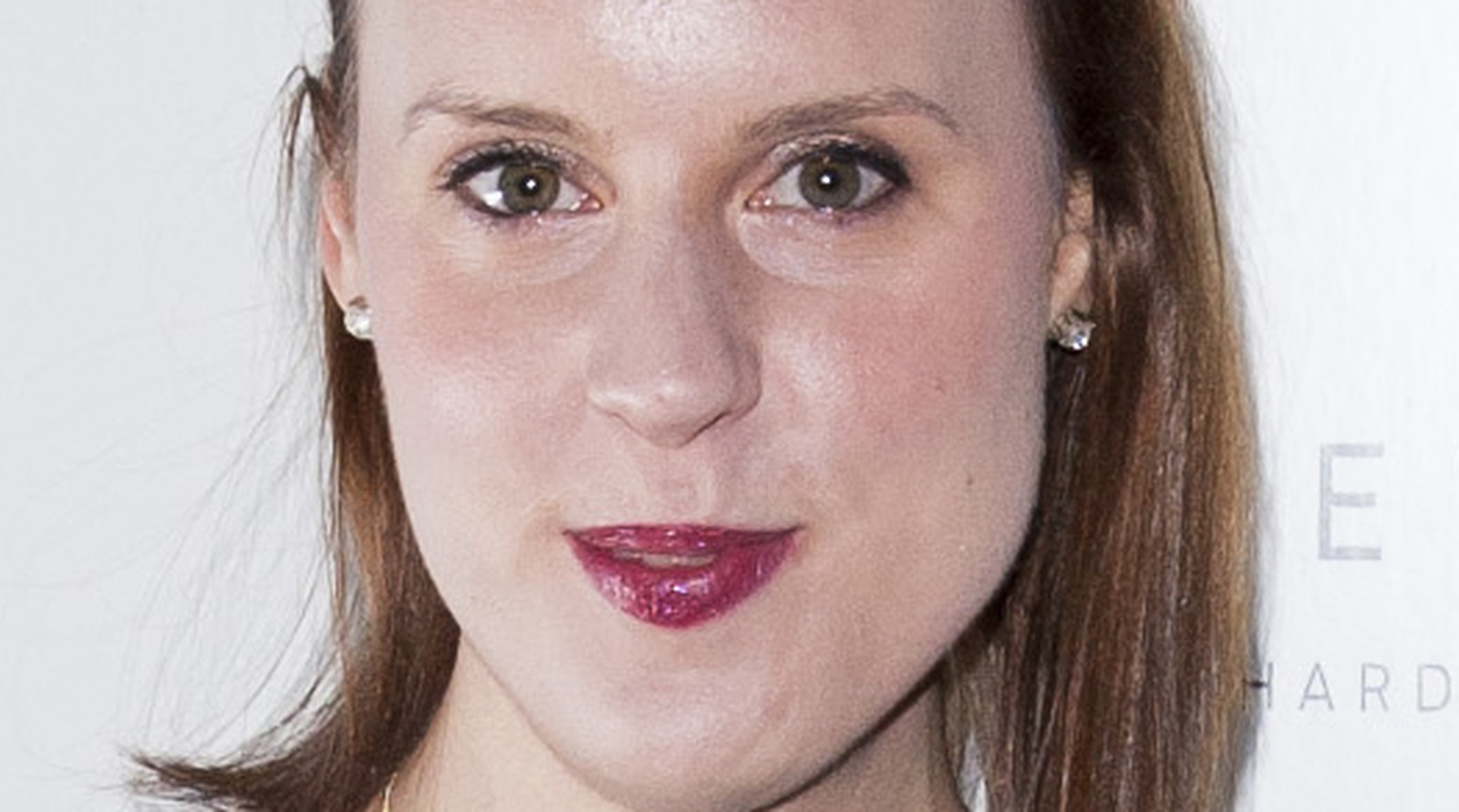 The Toughest Great British Bake Off Judge, According To Frances Quinn