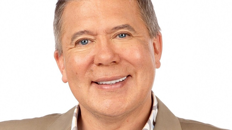 Ken Kostick