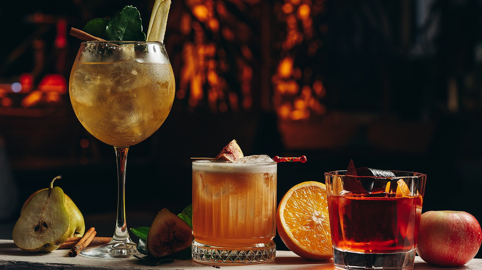 The Trash Can Cocktail Is A Symbol Of College Debauchery