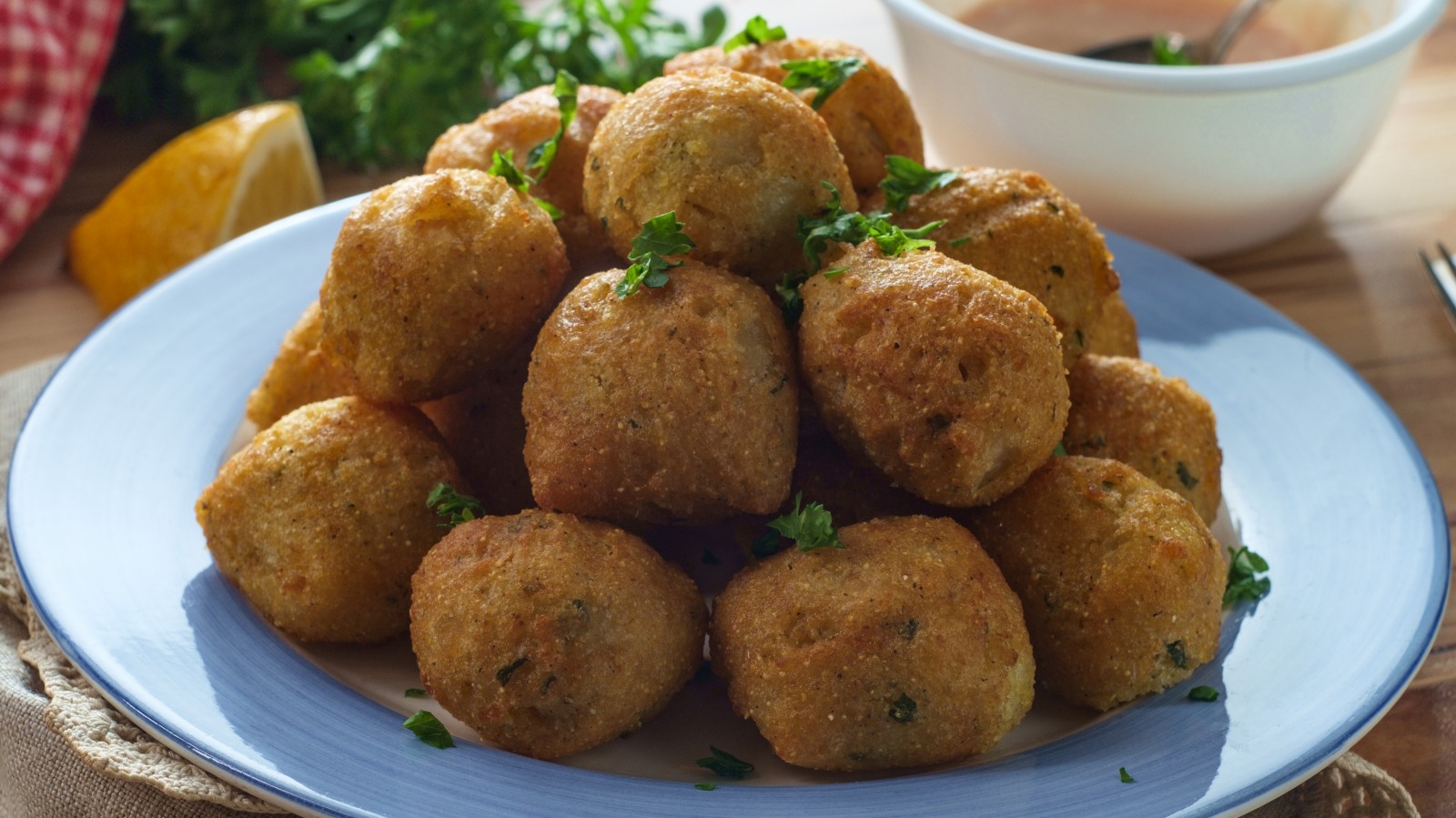 Origin of the name hush puppies outlet emergencydentistry