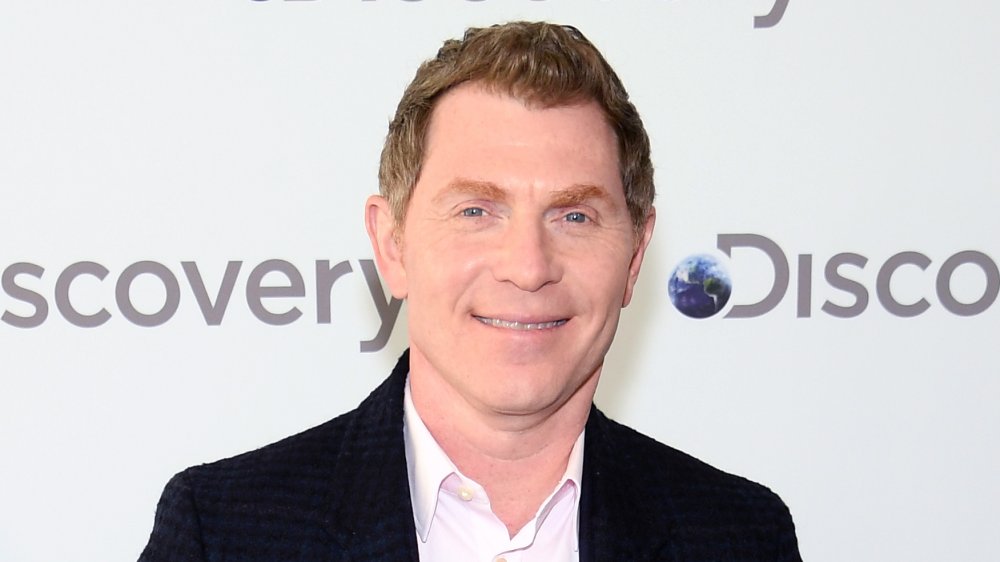 Bobby Flay