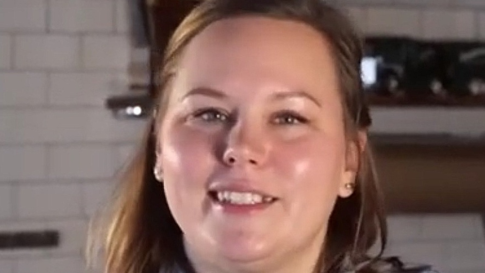 The Truth About Brittanny Anderson From Top Chef Season 18