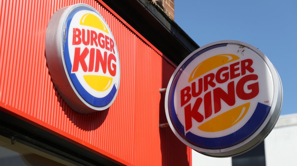 Fast Food Onion Ring Roundup: Burger King vs. Hardee's vs. Jack in the Box  vs. Sonic