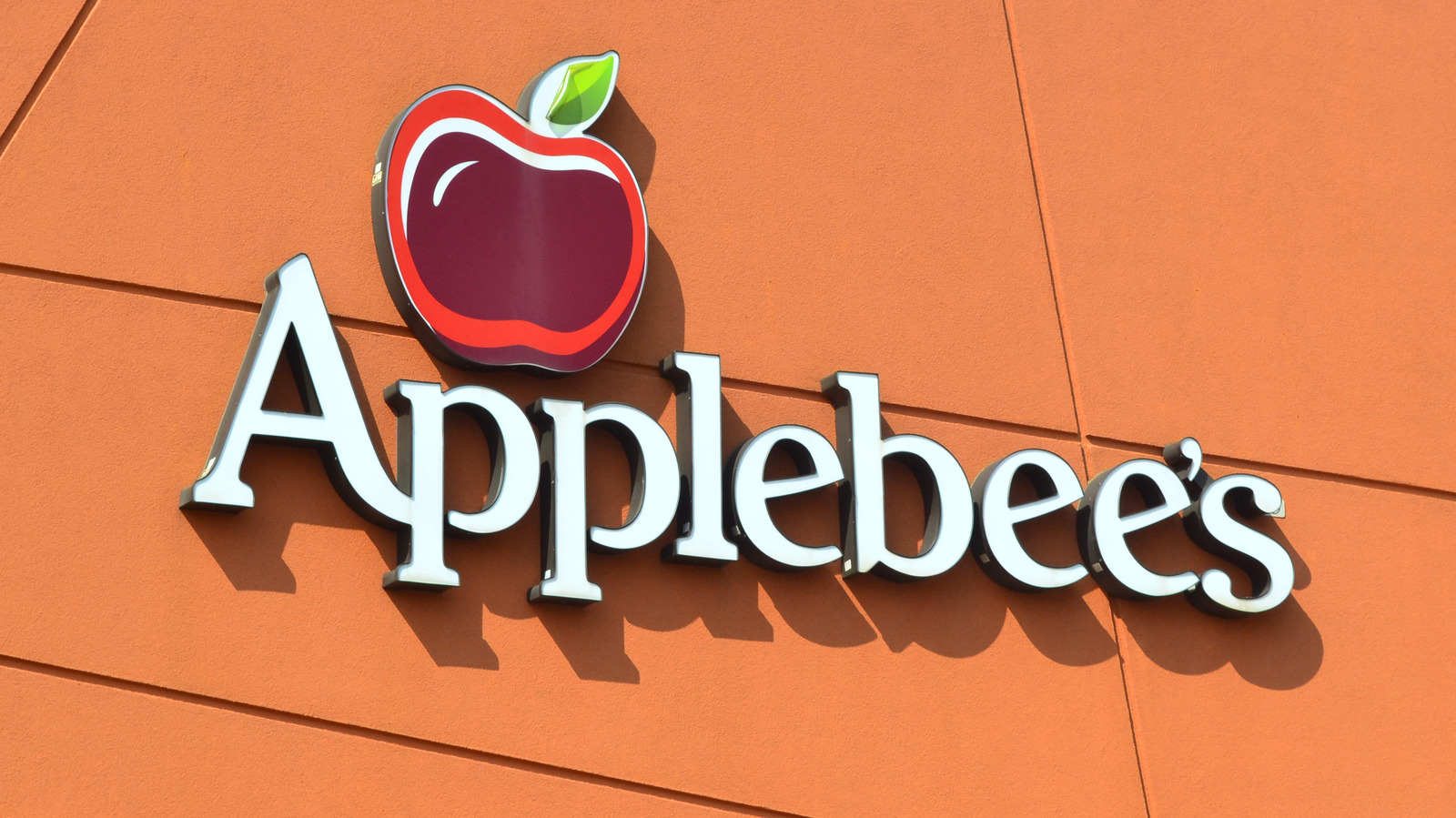 The Truth About Cosmic Wings