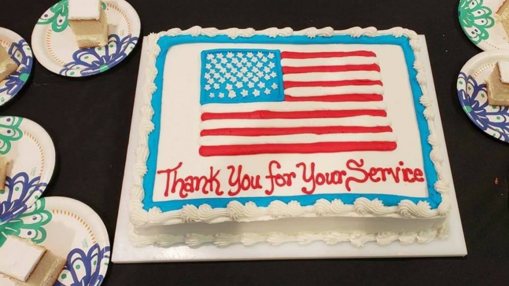 The Truth About Costco Sheet Cakes Mashed (2024)