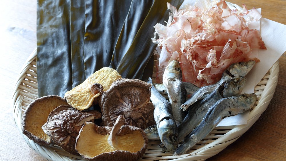 dashi-stock-ingredient