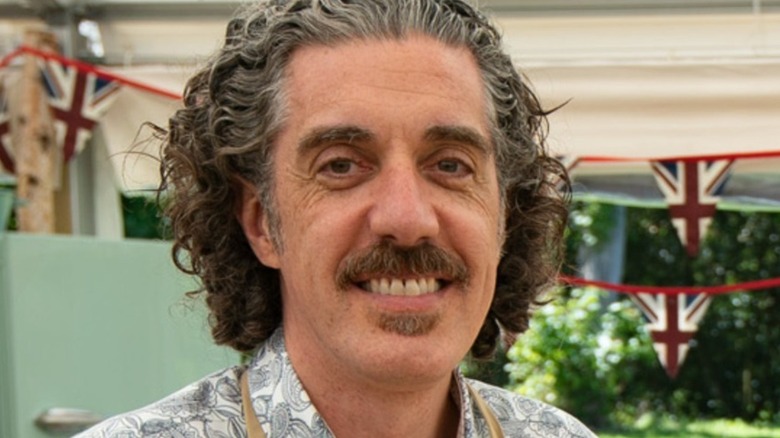 Giuseppe Dell'Anno