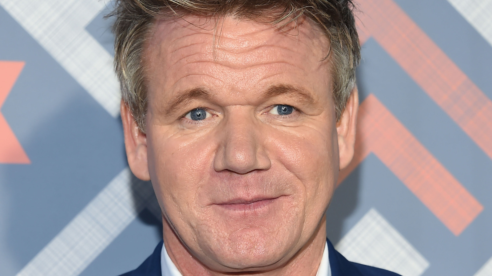 The Truth About Gordon Ramsay's Falling Out With Marcus Wareing