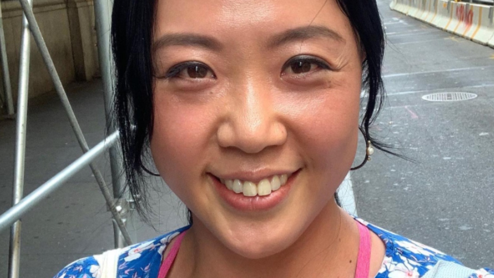 The Truth About Jae Jung From Top Chef Season 19